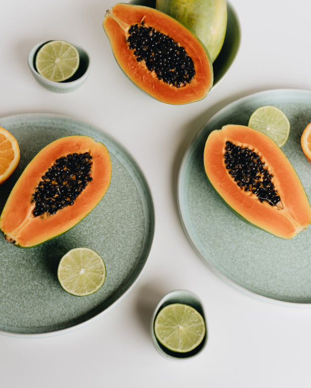 Are Digestive Enzymes Causing Your Gut Issues? (A Question Your Gut Sp