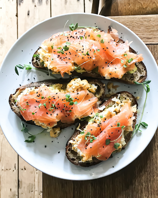 The biggest cause of bloating you haven't been told about