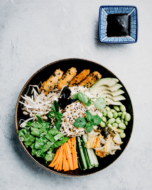 7 Questions To Ask To Help You Heal Your Leaky Gut