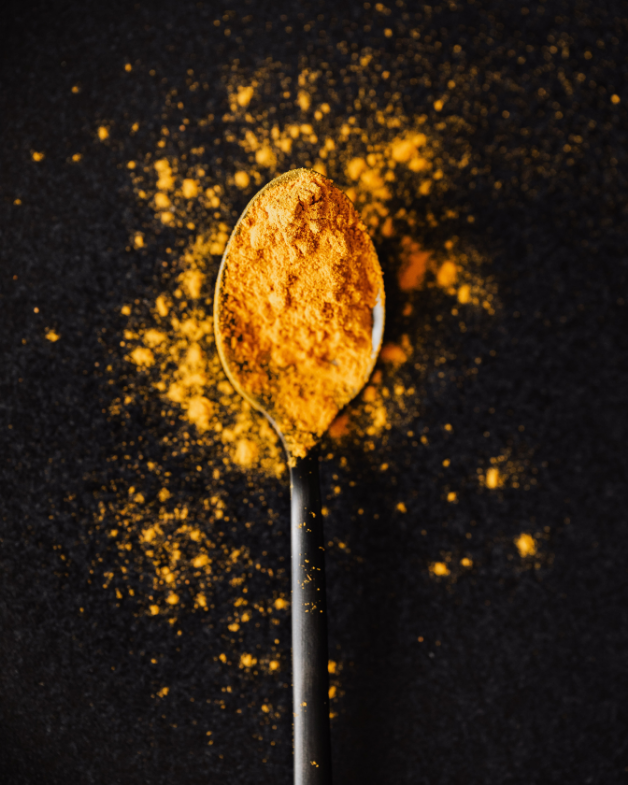 How to tell if you have a leaky gut and what you can do about it