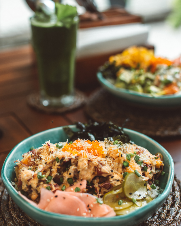 6 Tips To Increase Diet Diversity To Boost Your Gut and Microbiome Health