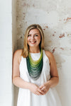 Rachel-Larsson-Gut-Health-Naturopath-Nutritionist-Melbourne