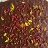 Healthy Vegan Chocolate