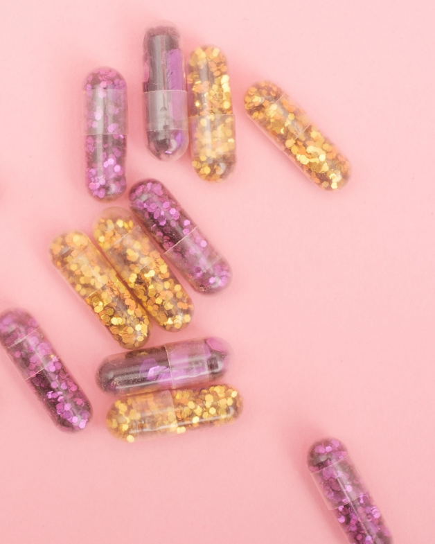 How To Choose The Right Probiotic For You: A Gut Expert's Guide