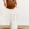 Why Milk Makes Your Bloated And How To Stop It
