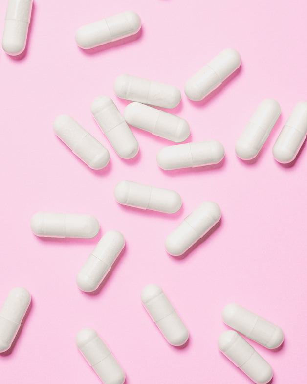 The 5 Biggest Myths About Probiotics