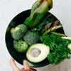 Treatment for Candida, Fungal and Yeast Overgrowth