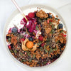 Food allergy or food intolerance?