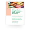 Rachel-Larsson-5-Ways-Gut-Bugs-Influence-Your-Sugar-Cravings-Free-eBook-Download-Now