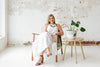 Rachel-Larsson-Gut-Health-Naturopath-Nutritionist-Melbourne