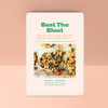 Beat-The-Bloat-eBook-Rachel-Larsson-Gut-Health-Naturopath-Nutritionist-Melbourne