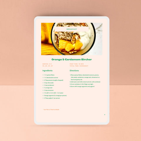 Rachel-Larsson-Gut-Health-Naturopath-Nutritionist-Melbourne-Shop-Now-Beat-The-Bloat-eBook