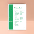 Rachel-Larsson-Gut-Health-Naturopath-Nutritionist-Melbourne-Shop-Now-Beat-The-Bloat-eBook